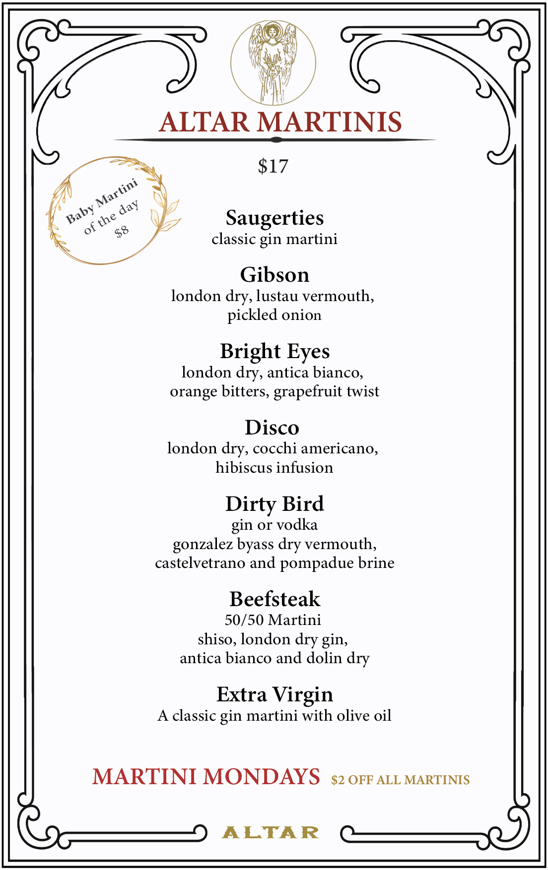 Screenshot 2026-04-15 at 5.54.51 PM