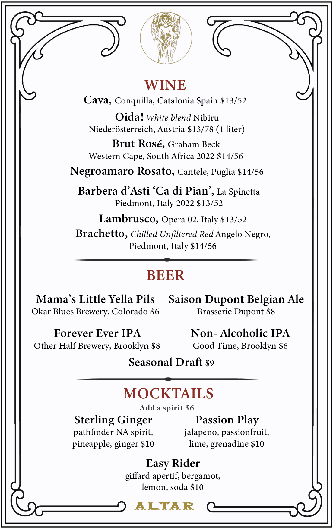 Screenshot 2026-04-15 at 5.55.06 PM