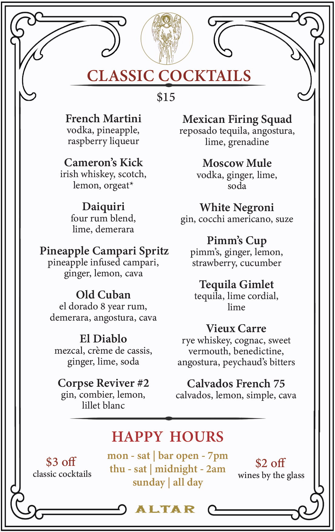 Screenshot 2026-04-15 at 5.56.10 PM