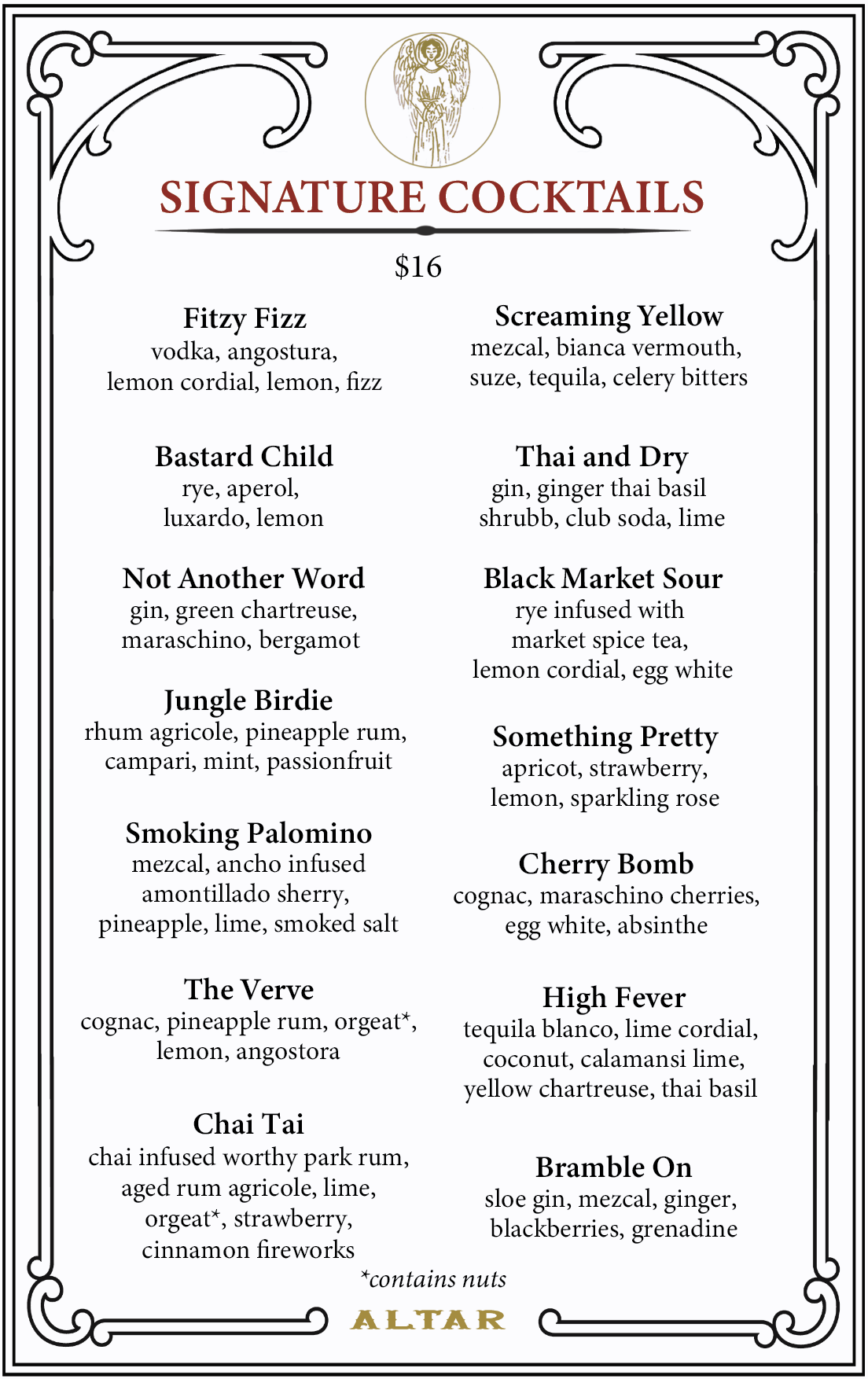 Screenshot 2026-04-15 at 5.56.29 PM