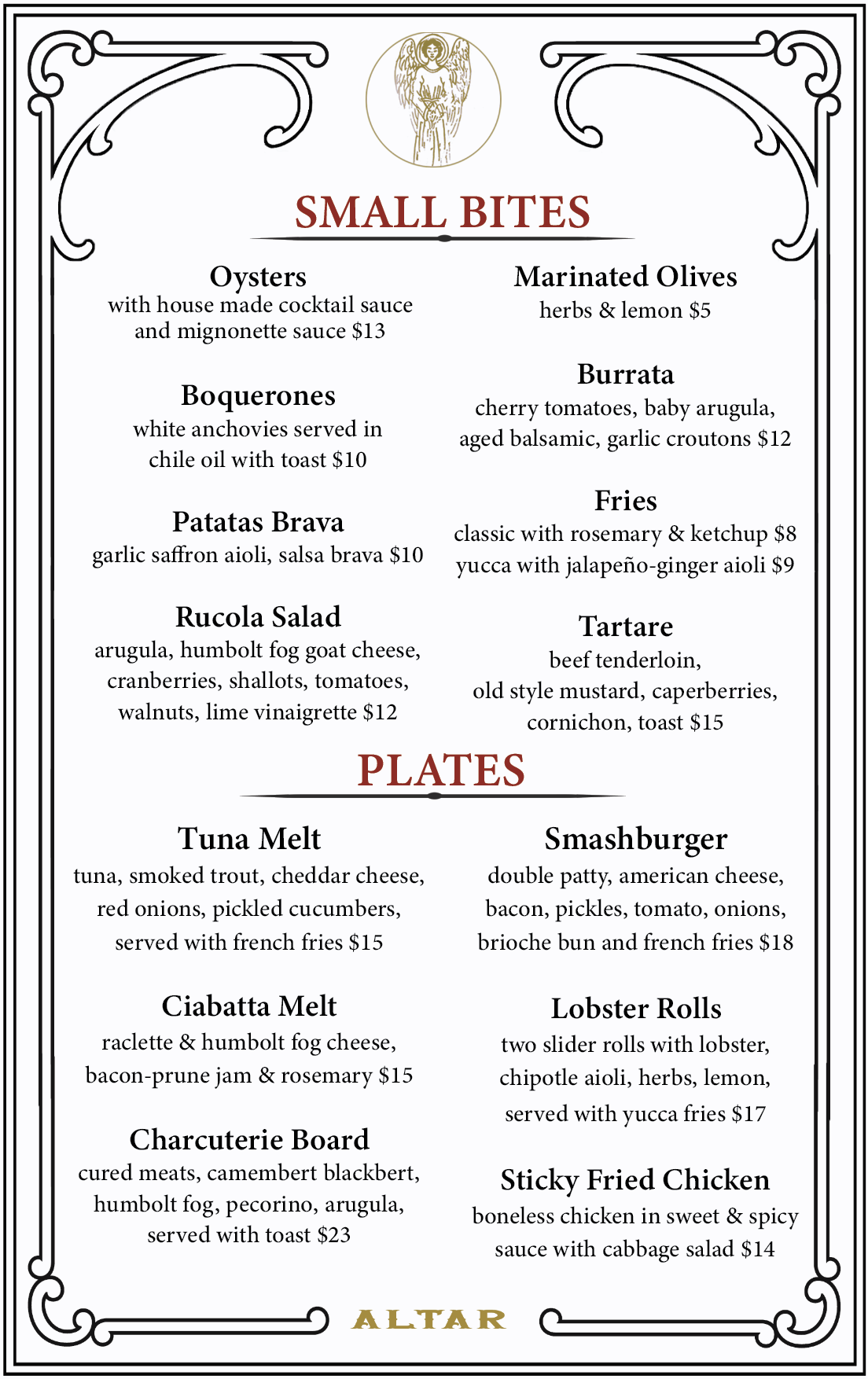 Screenshot 2026-04-15 at 6.00.22 PM