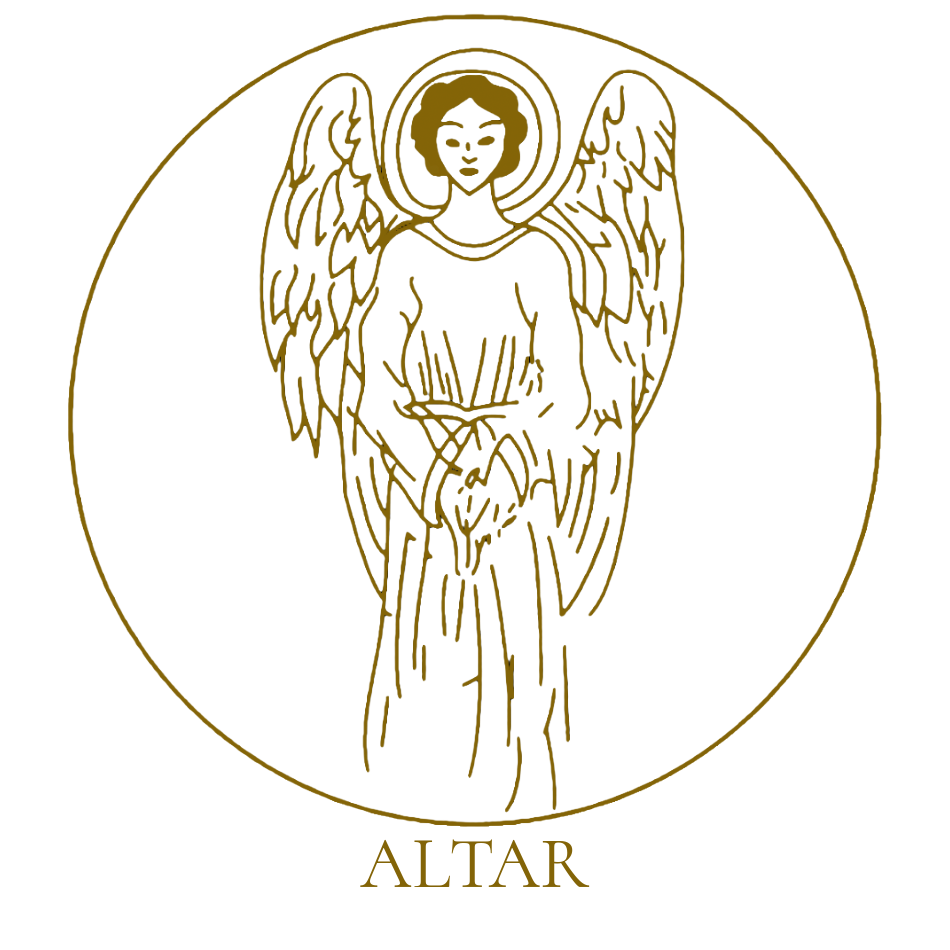 Altar